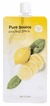 Ночная маска для лица "Lemon" (10 мл)
