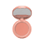 Румяна "Solo" тон: 02