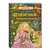 Шчаўкунок і мышыны кароль. Эрнст Гофман