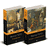 Отверженные и изгнанные: два шедевра Виктора Гюго. Комплект из 2 книг. Виктор Гюго