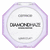 Хайлайтер для лица "Diamond Haze"