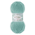 Пряжа "Happy Baby New №463" (100 г; 320 м; мята)