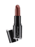 Помада для губ "Long Wearing Lipstick" тон: 002, dark burgundy