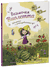 Ведьмочка Виолетта, шалости и заколдованный суп. Барбара Розе
