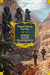 Путешествие к центру Земли. Вокруг света в восемьдесят дней. Жюль Верн