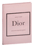 Dior. История модного дома. Карен Гомер