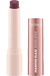 Помада для губ "Diamond Glaze Gloss Stick" тон: 050