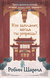 Кто заплачет, когда ты умрёшь?. Робин Шарма