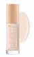 Тональный крем "Nude Harmony" тон 200, fair