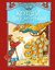 Кощей Бессмертный. Русские народные сказки. Александр Афанасьев
