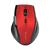 Мышь беспроводная Defender Accura MM-365 (красная)
