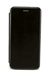 Чехол "Case" Xiaomi Redmi Note 8 2019/2021 (черный)