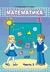 Математика. 1 класс. Часть 2. Г. Мураўёва, Мария Урбан