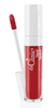 Жидкая помада для губ "Liquid Lipstick" тон: 5