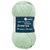 Пряжа "Деметра №15" (100 г; 100 м; светло-зеленый)