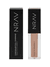 Консилер для лица "Полное покрытие" тон: 30WY, бежевый