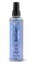 Спрей для волос "Volume Spray" (200 мл)