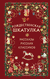 Рождественская шкатулка: рассказы русских классиков