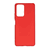 Чехол Case для Xiaomi Redmi Note 10 pro 4G (красный)