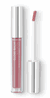 Блеск для губ "Gloss-Balm" тон: 08, sleeping beauty