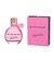 Парфюмерная вода для женщин "Perfect Day For Her" (30 мл)