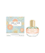 Парфюмерная вода для женщин "Girl of Now Lovely" (30 мл)