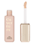 Консилер для лица "Coverture" тон: 02, бежевый