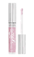 Блеск для губ "Lip Gloss Silver" тон: 59, розовый жемчуг