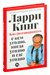 Как разговаривать с кем угодно, когда угодно и где угодно. Ларри Кинг