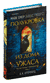 Полукровка из Дома Ужаса. Майк Омер, К. Н. Кроуфорд
