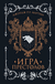 Игра престолов. Джордж Мартин