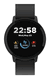 Умные часы Canyon Lollypop SW-63 (чёрные)