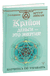 Крайон. Деньги – это энергия! Научитесь ею управлять. Артур Лиман