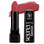 Помада для губ "Matte Secret" тон: 928, cranberry