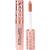 Консилер для лица "Super Cover Concealer" тон: 04, Honey Beige