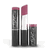Помада для губ "Nude Color Lipstick" тон: 504, berry kiss