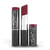 Помада для губ "Nude Color Lipstick" тон: 509, fruit candy