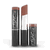Помада для губ "Nude Color Lipstick" тон: 514, warm nude