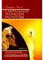 Сакральное значение молитвы. Практика молитвы и ее влияние на человека. Книга 2. Роман Доля