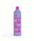 Шампунь для волос "Для окрашенных волос" (1 л)