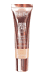 Тональный крем для лица "Selfie Ready" тон: 05, сочный миндаль