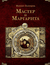 Мастер и Маргарита. Михаил Булгаков