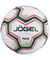 Мяч футбольный Jogel "Nano" №5