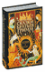 Страшные сказки братьев Гримм: настоящие и неадаптированные. Братья Гримм