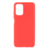 Чехол Case для iPhone 12 Pro (красный)