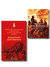 Война в прозе и рифме. Комплект из 2 книг. Владимир Богомолов, Владимир Высоцкий