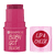 Румяна "Baby Got Blush" тон: 50, cherry cherry baby