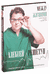 Между жизнями. Судмедэксперт о людях и профессии. Алексей Решетун