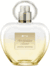 Туалетная вода для женщин "Her Golden Secret" (80 мл)