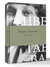 Поэзия. Все в одной книге. Марина Цветаева